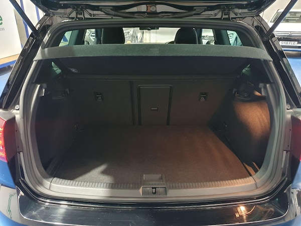 Used Volkswagen Golf 2016 for sale - 75634871: Photo 16