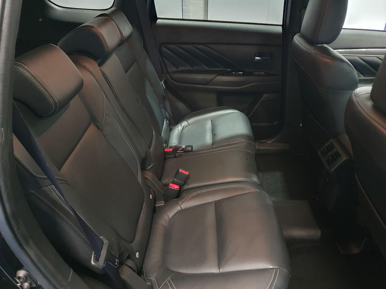 Used Mitsubishi Outlander 2019 for sale - 77131455: Photo 13