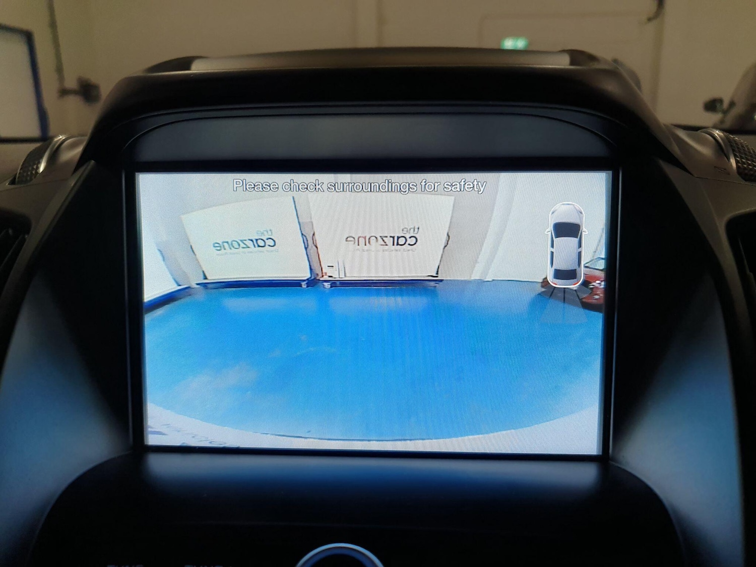 Used Ford Kuga 2017 for sale - 76990884: Photo 13