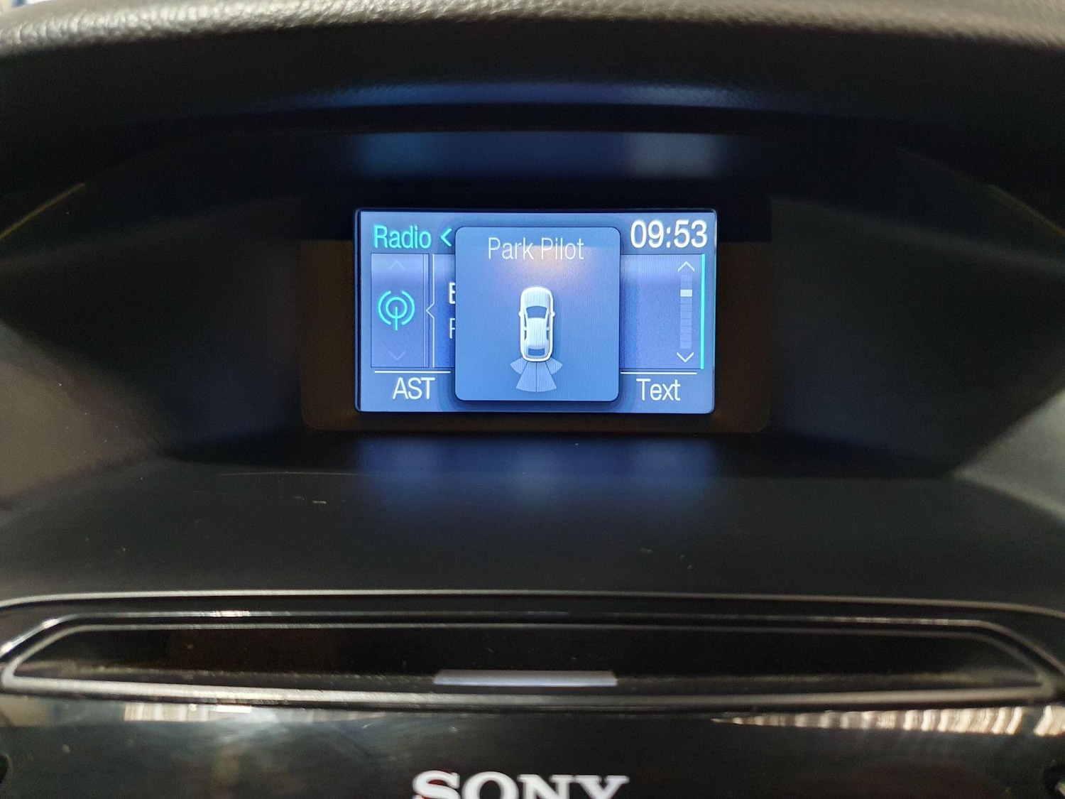 Used Ford Focus 2013 for sale - 77611950: Photo 11