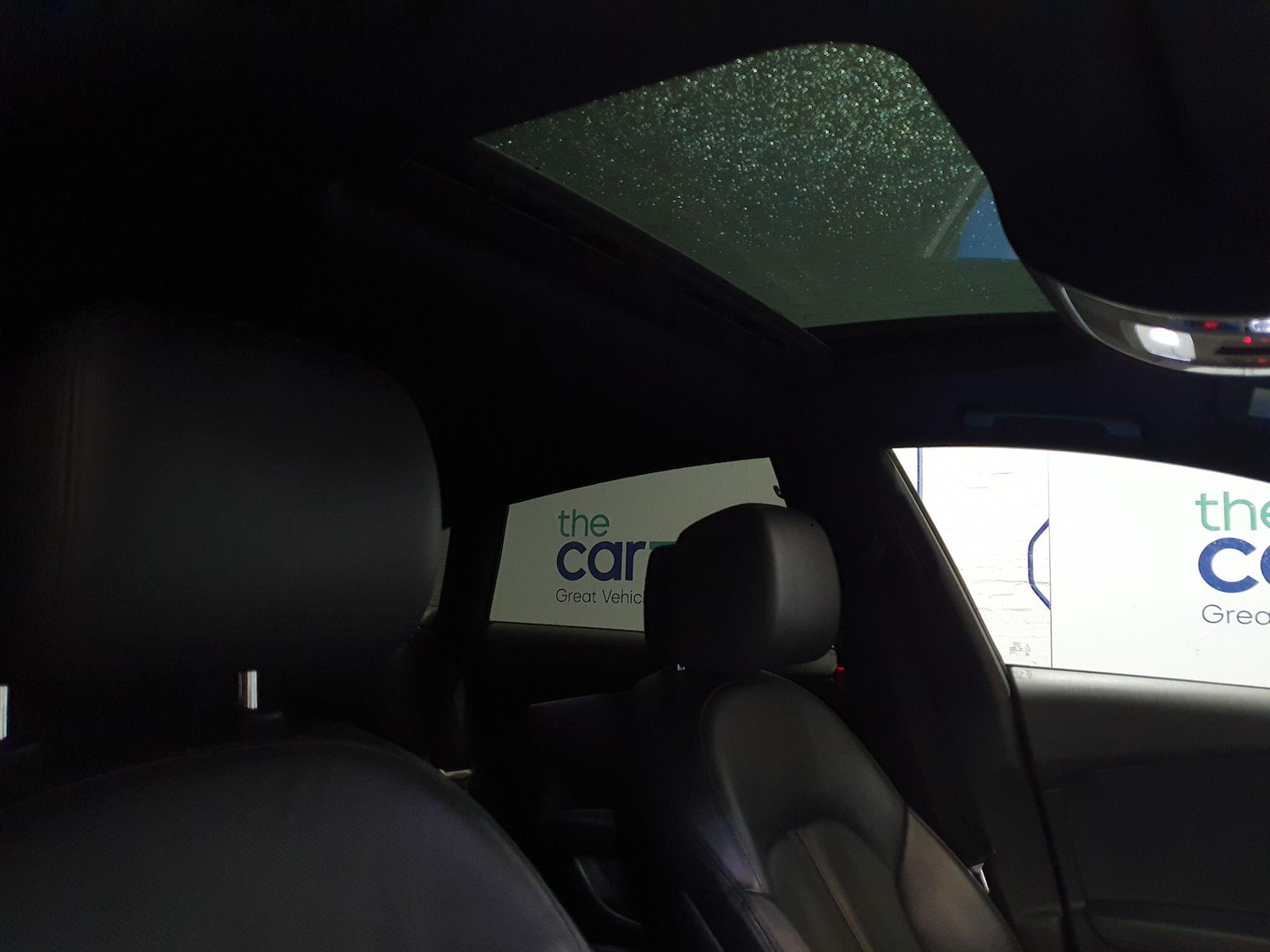 Used Audi RS7 2014 for sale - 77230053: Photo 15