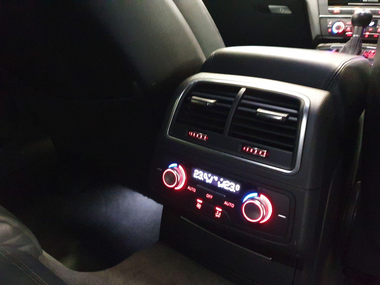 Used Audi RS7 2014 for sale - 77230053: Photo 17