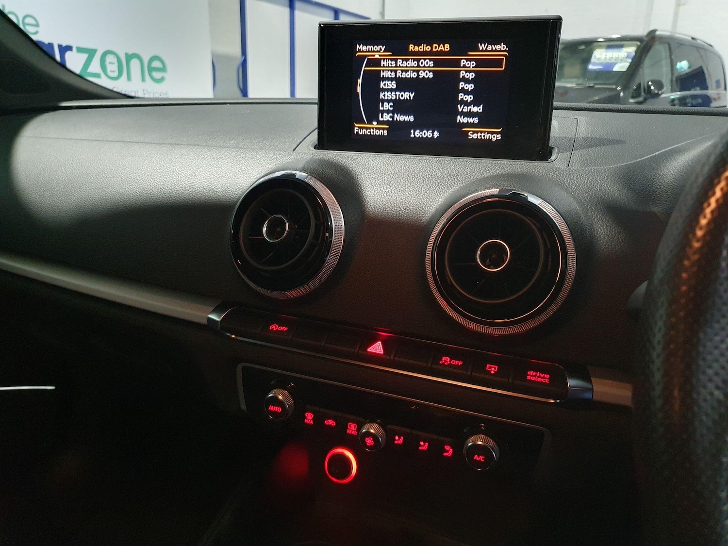 Used Audi A3 2014 for sale - 77255272: Photo 11