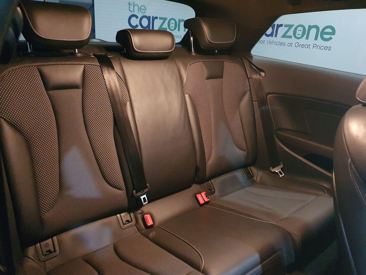 Used Audi A3 2014 for sale - 77255272: Photo 13