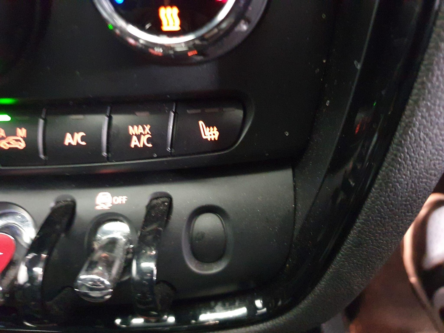 Used MINI Clubman 2017 for sale - 76348883: Photo 15