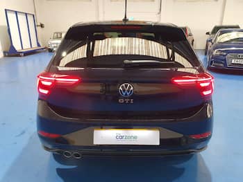 Used Volkswagen Polo 2023 for sale - 79830887: Photo