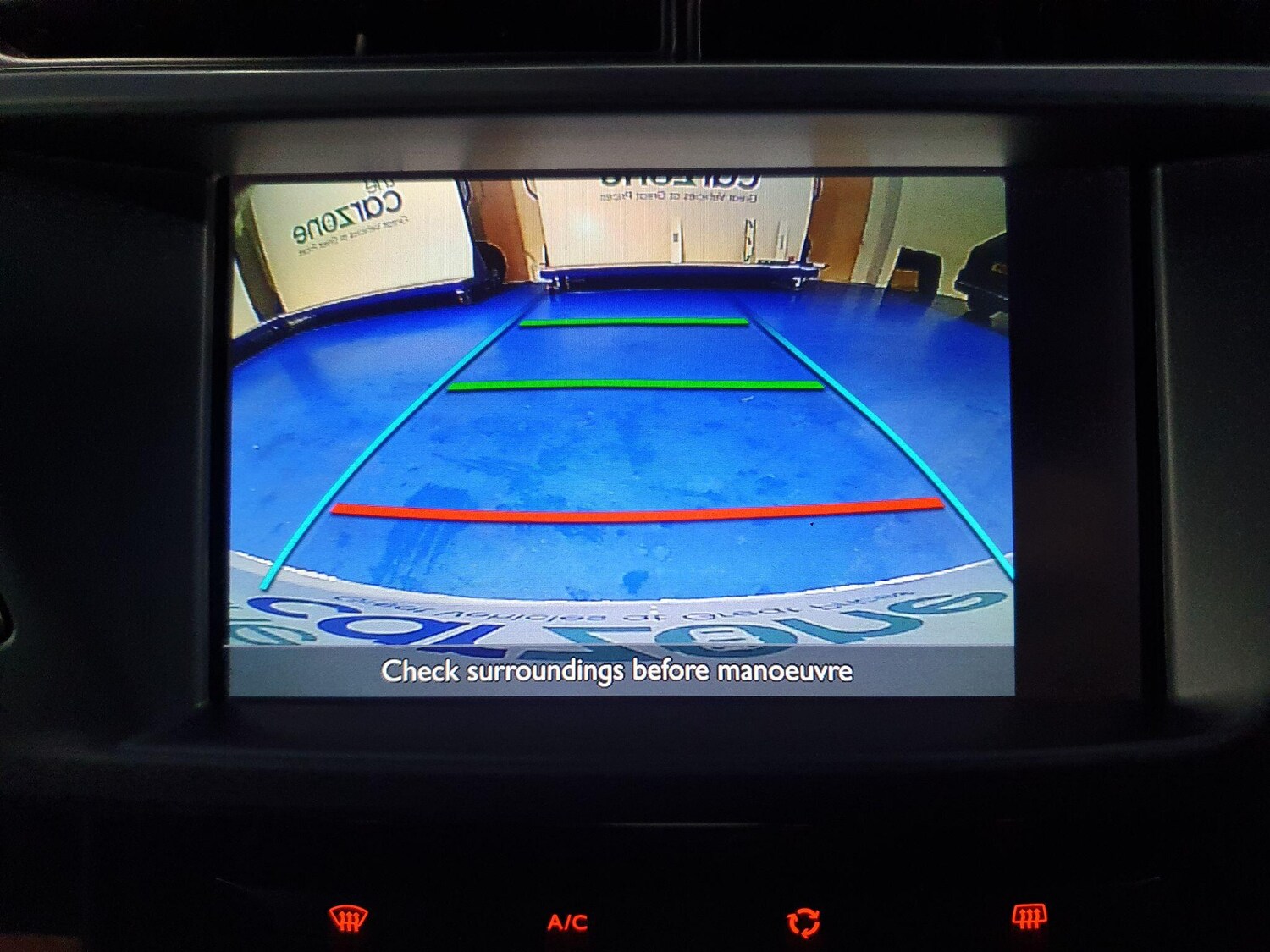 Used DS Automobiles DS 3 Cabrio for sale - 77587028: Photo 12