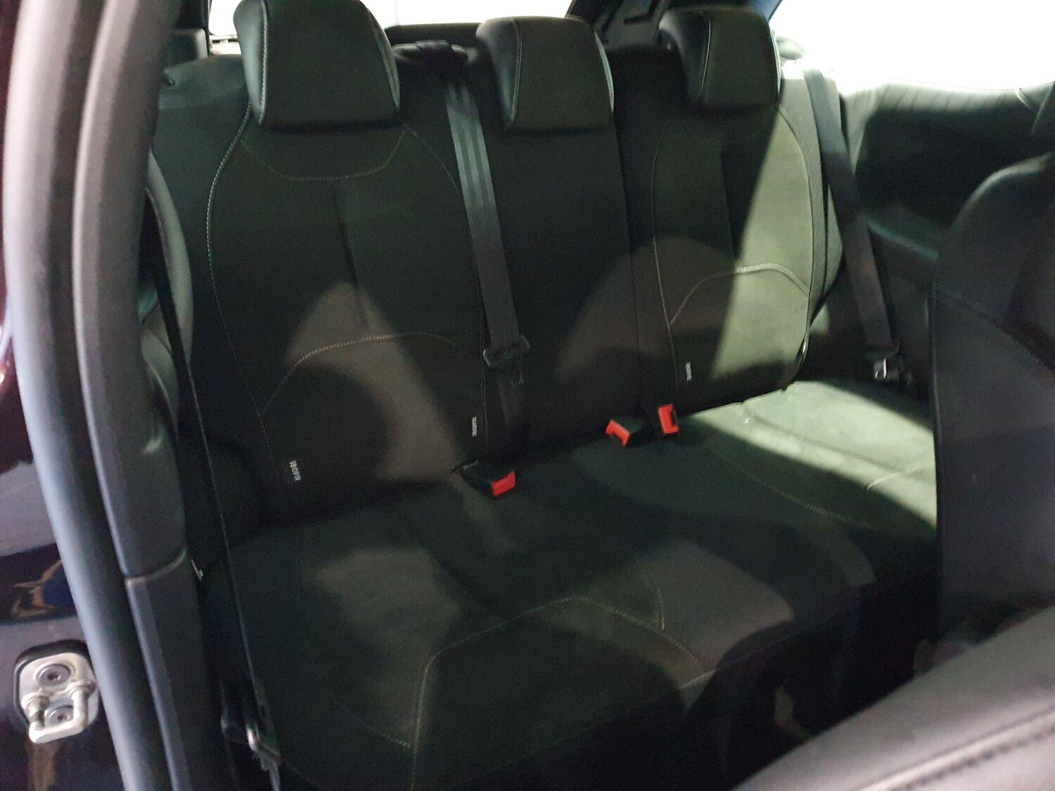 Used DS Automobiles DS 3 Cabrio for sale - 77587028: Photo 15