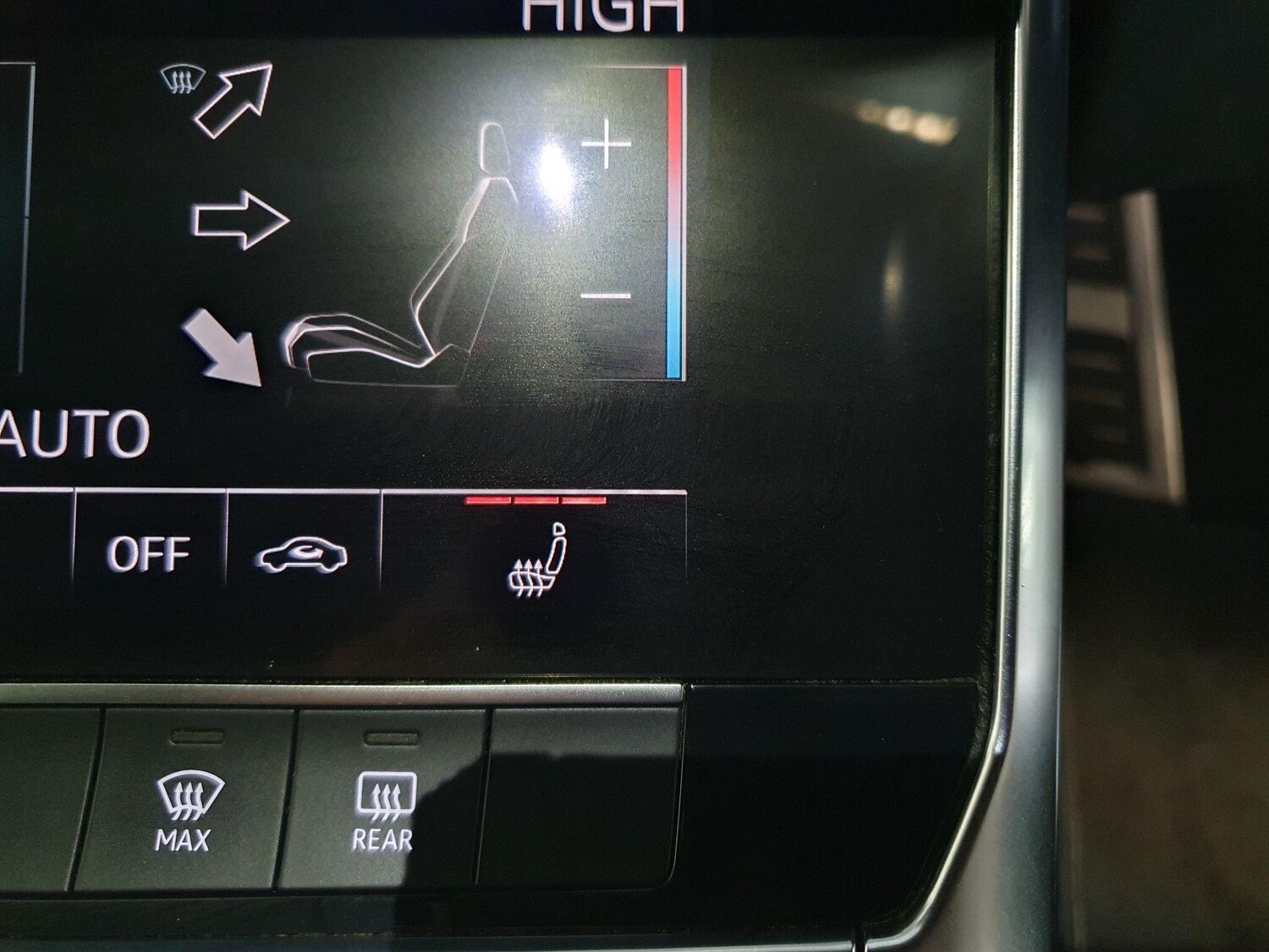 Used Audi A6 2019 for sale - 77892352: Photo 15