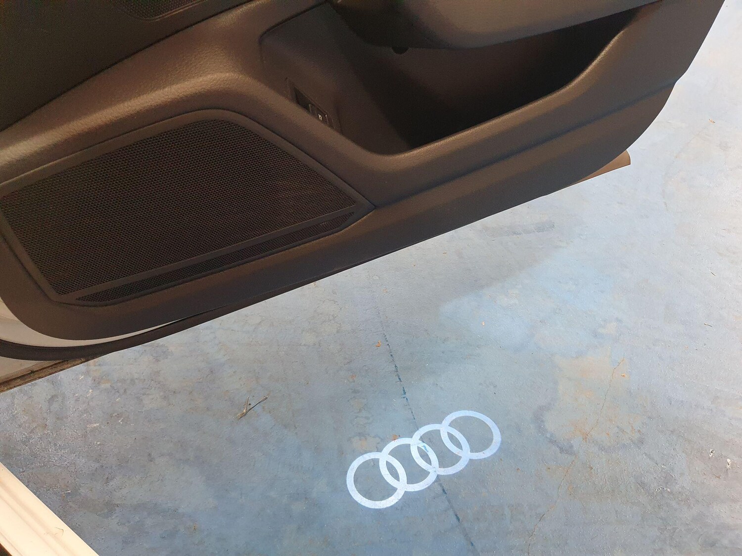 Used Audi A6 2019 for sale - 77892352: Photo 16