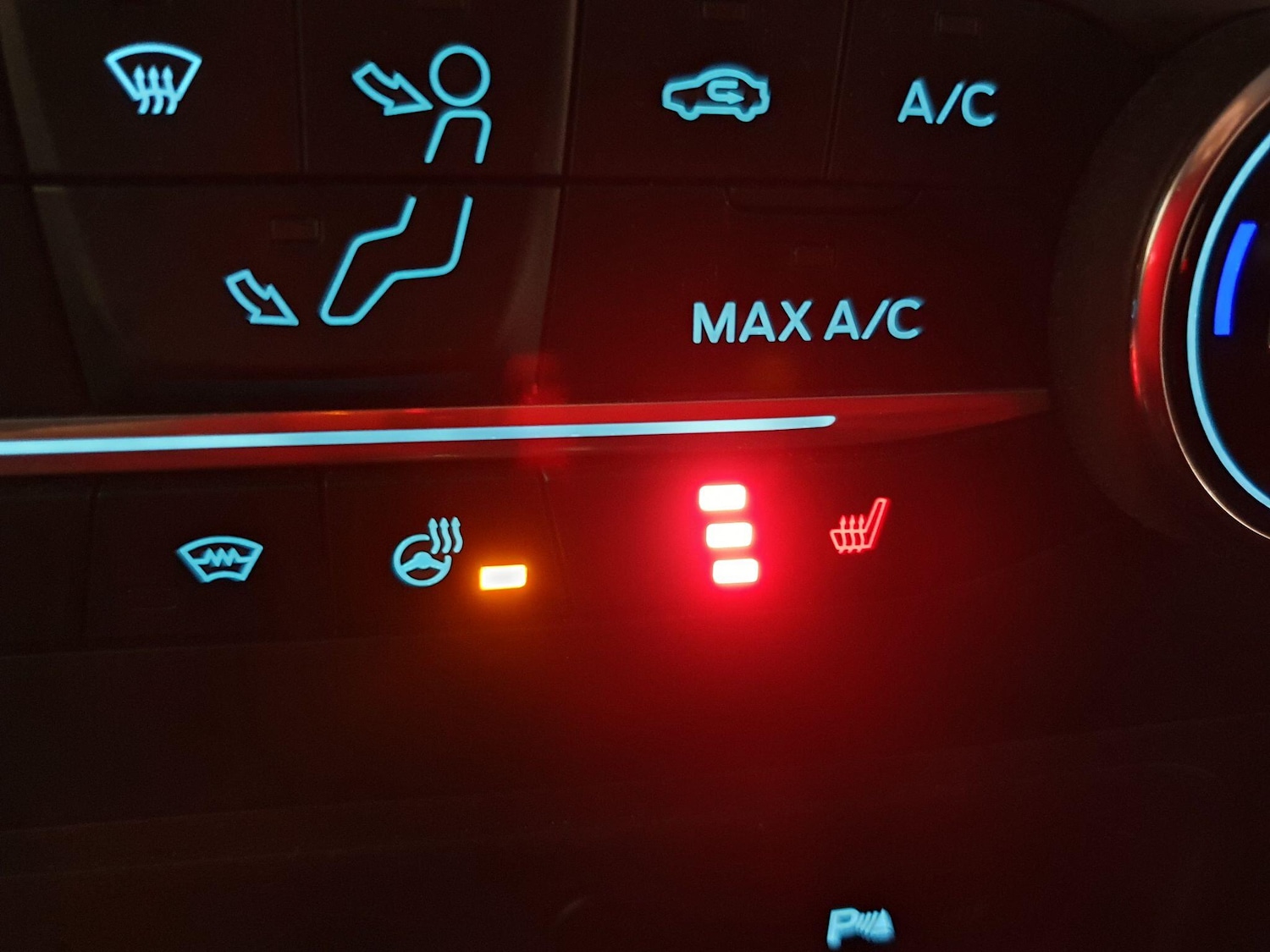 Used Ford Ecosport 2019 for sale - 76584422: Photo 13