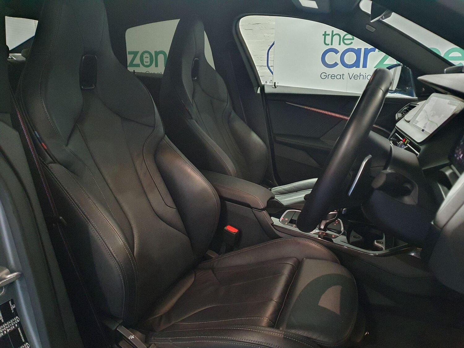 Used BMW 2 Series 2024 for sale - 77969771: Photo 12