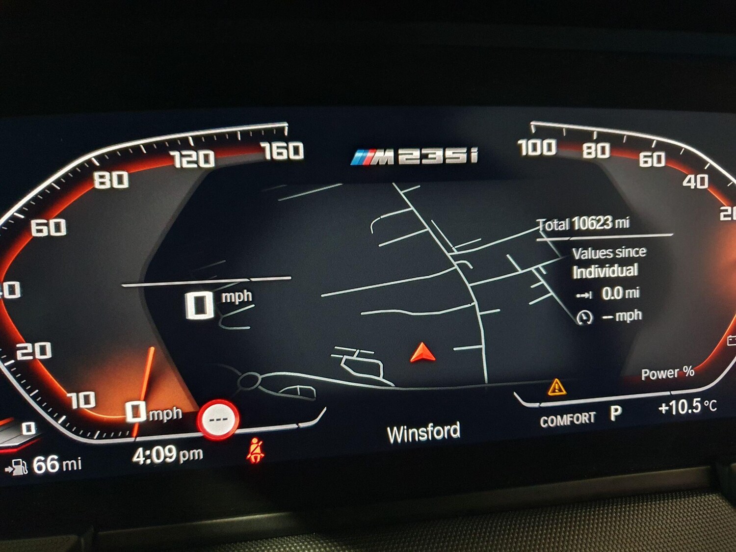 Used BMW 2 Series 2024 for sale - 77969771: Photo 13