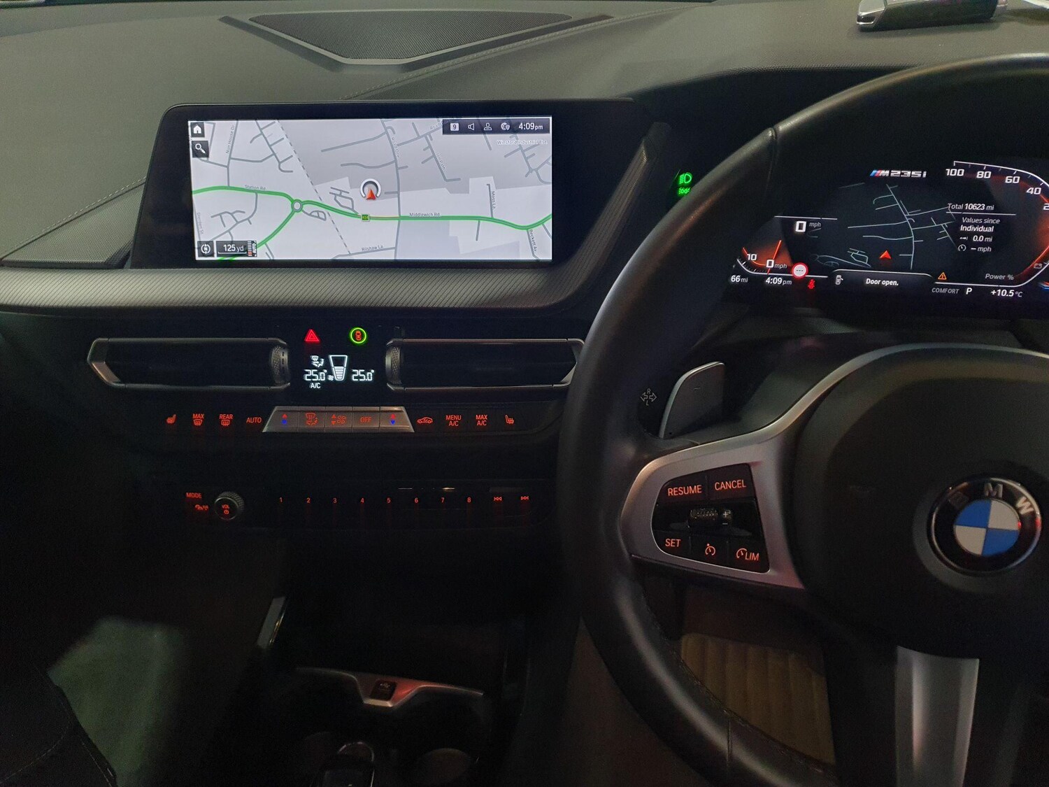 Used BMW 2 Series 2024 for sale - 77969771: Photo 14