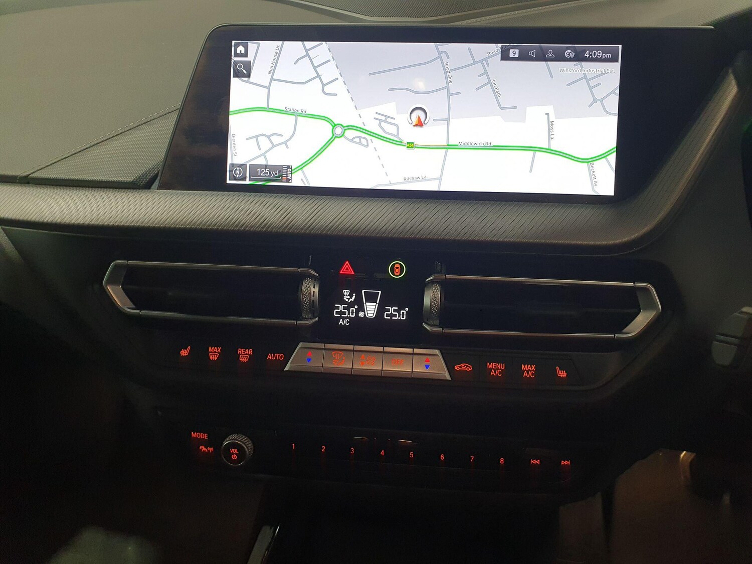 Used BMW 2 Series 2024 for sale - 77969771: Photo 15