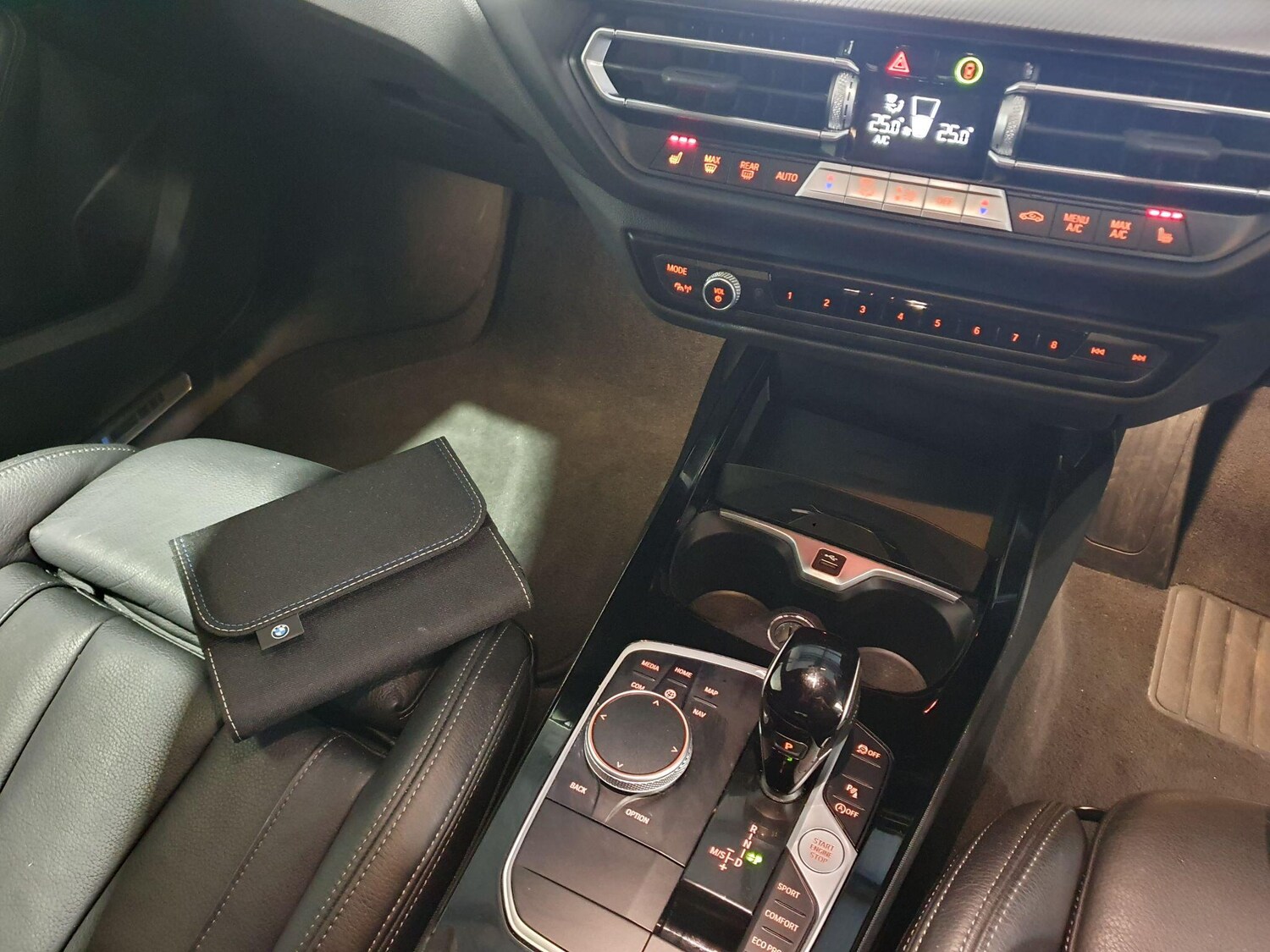 Used BMW 2 Series 2024 for sale - 77969771: Photo 16