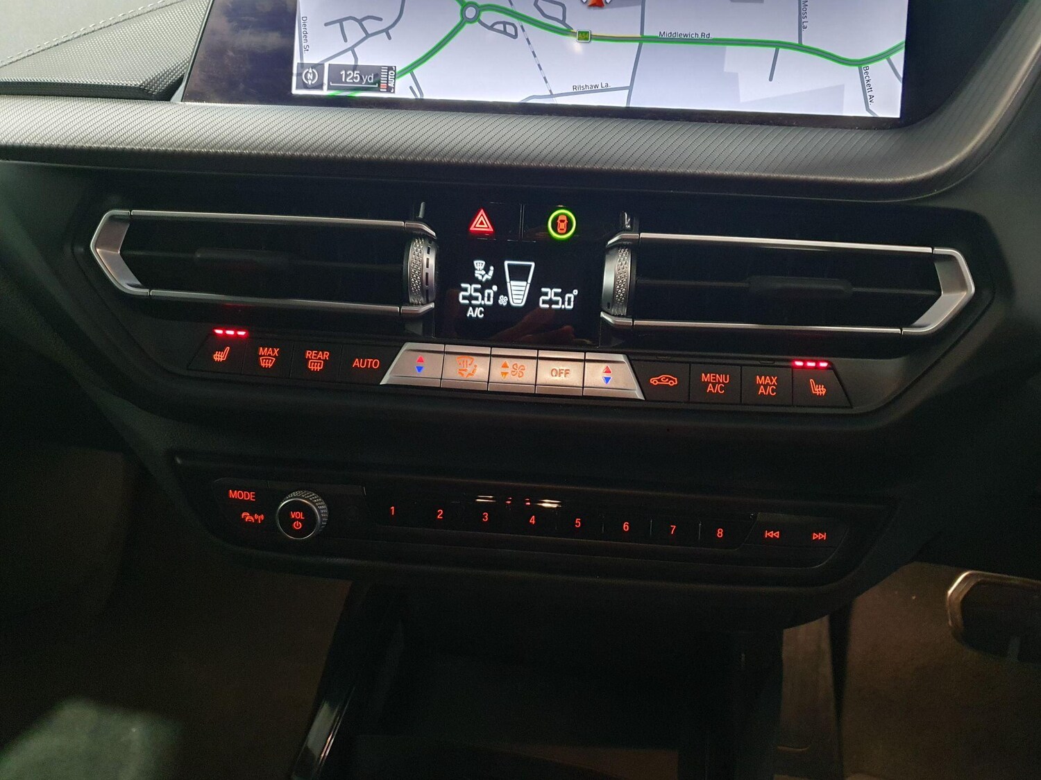 Used BMW 2 Series 2024 for sale - 77969771: Photo 17