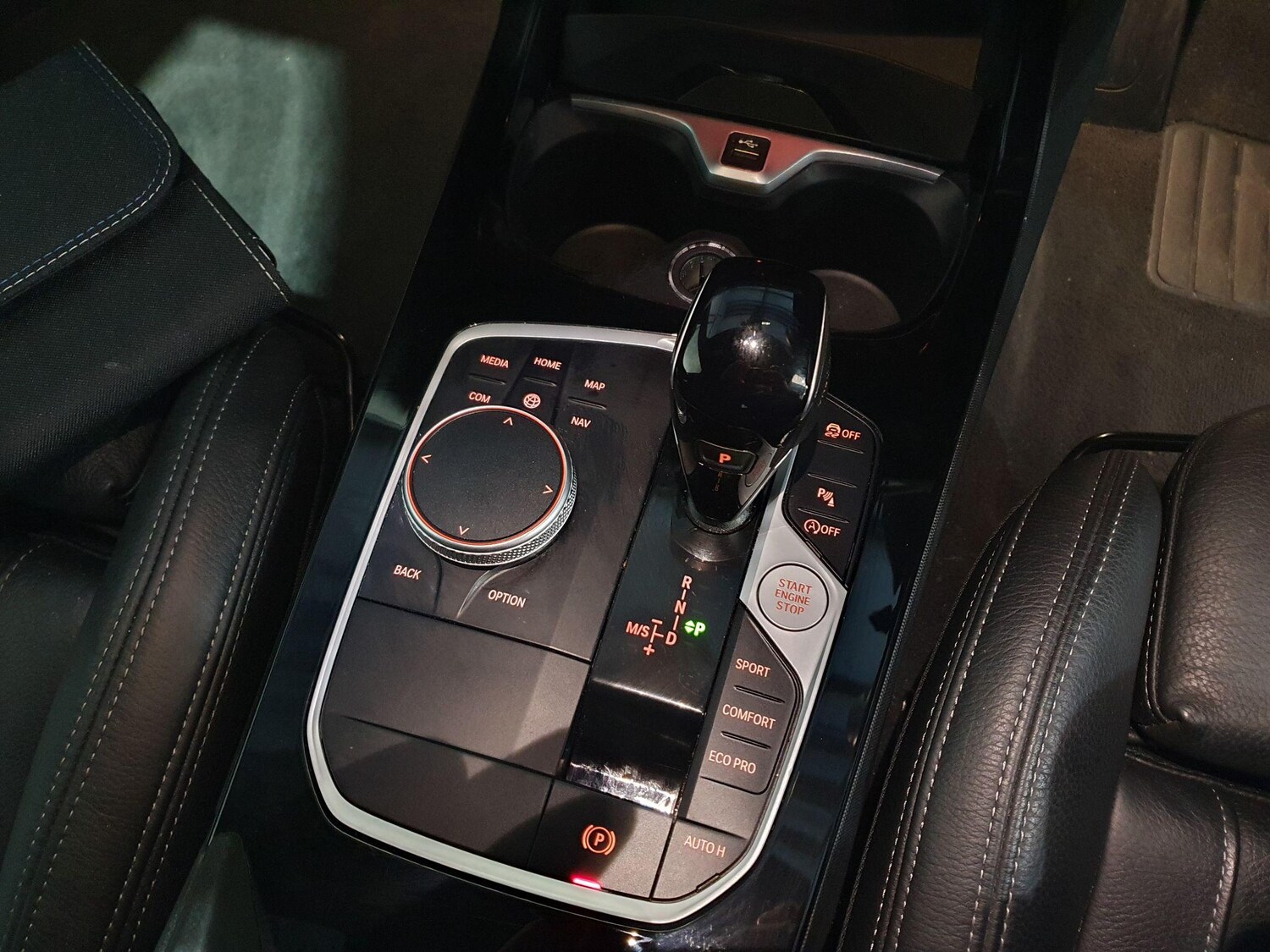 Used BMW 2 Series 2024 for sale - 77969771: Photo 18