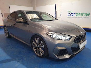 Used BMW 2 Series 2024 for sale - 77969771: Photo