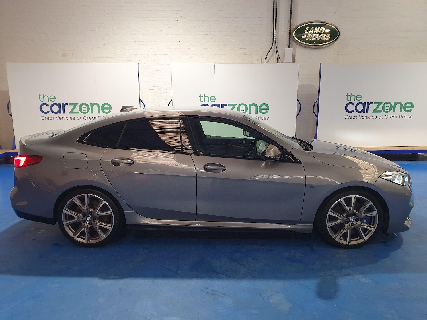 Used BMW 2 Series 2024 for sale - 77969771: Photo 2