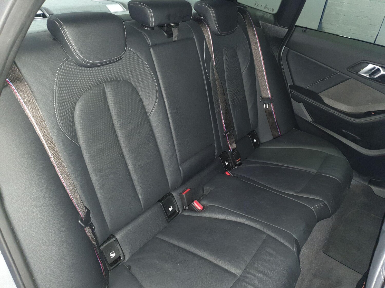 Used BMW 2 Series 2024 for sale - 77969771: Photo 21