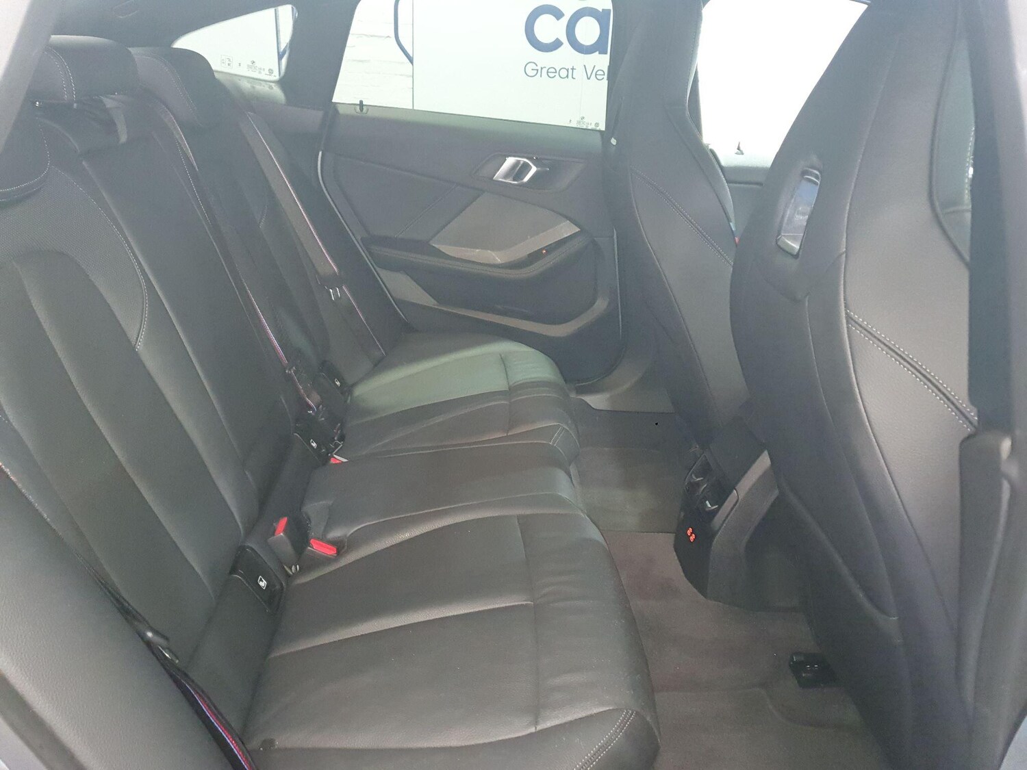 Used BMW 2 Series 2024 for sale - 77969771: Photo 22