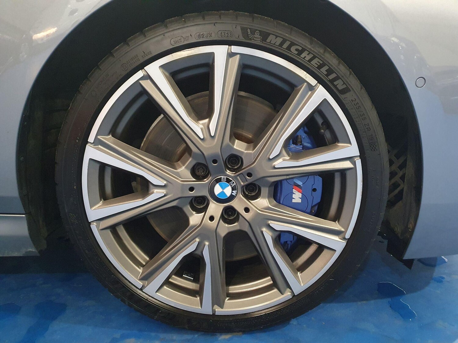 Used BMW 2 Series 2024 for sale - 77969771: Photo 23