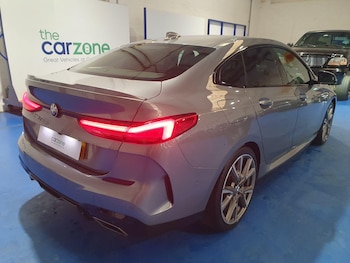 Used BMW 2 Series 2024 for sale - 77969771: Photo