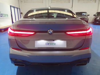 Used BMW 2 Series 2024 for sale - 77969771: Photo