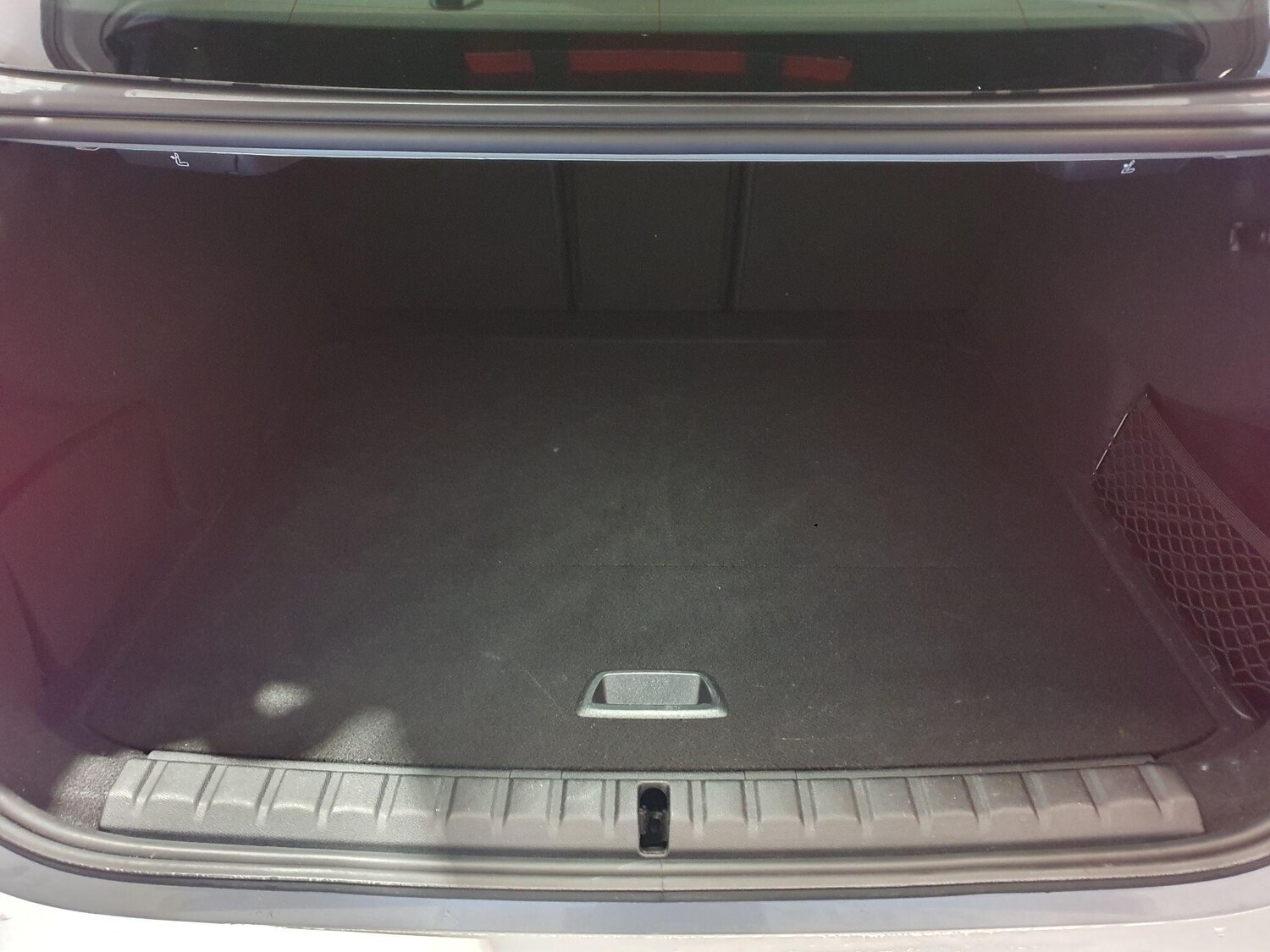 Used BMW 2 Series 2024 for sale - 77969771: Photo 6