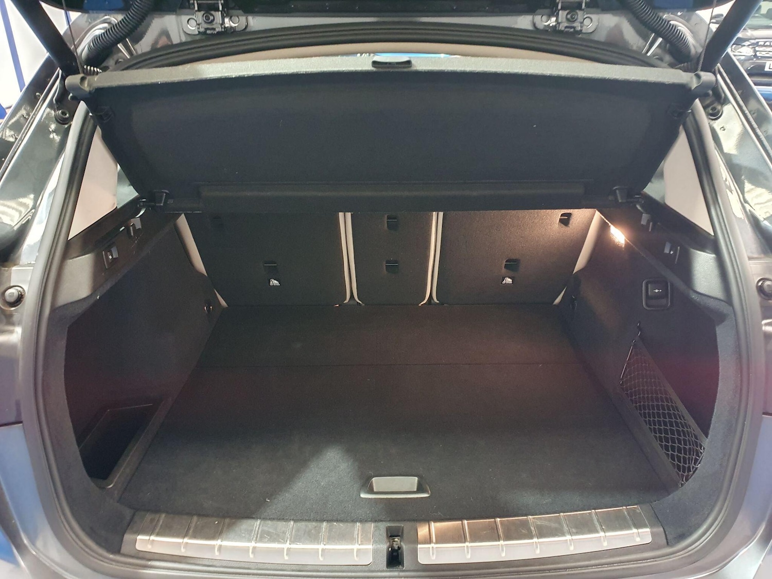 Used BMW X1 2017 for sale - 76398269: Photo 6