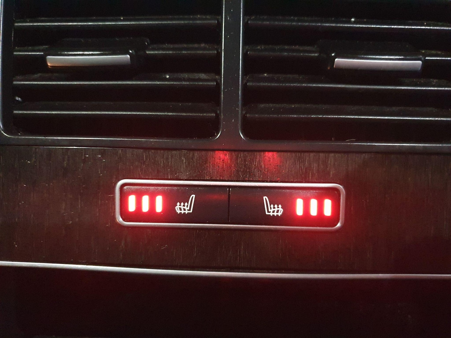 Used Land Rover Range Rover Sport 2017 for sale - 76409295: Photo 16