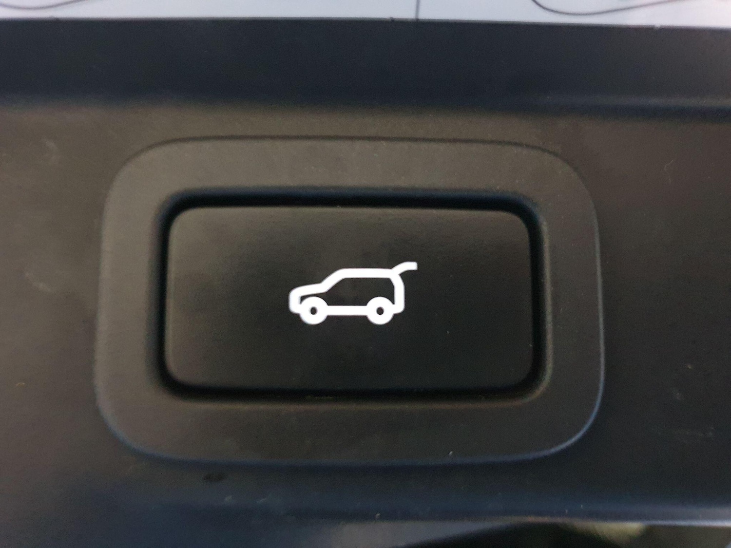 Used Land Rover Range Rover Sport 2017 for sale - 76409295: Photo 18