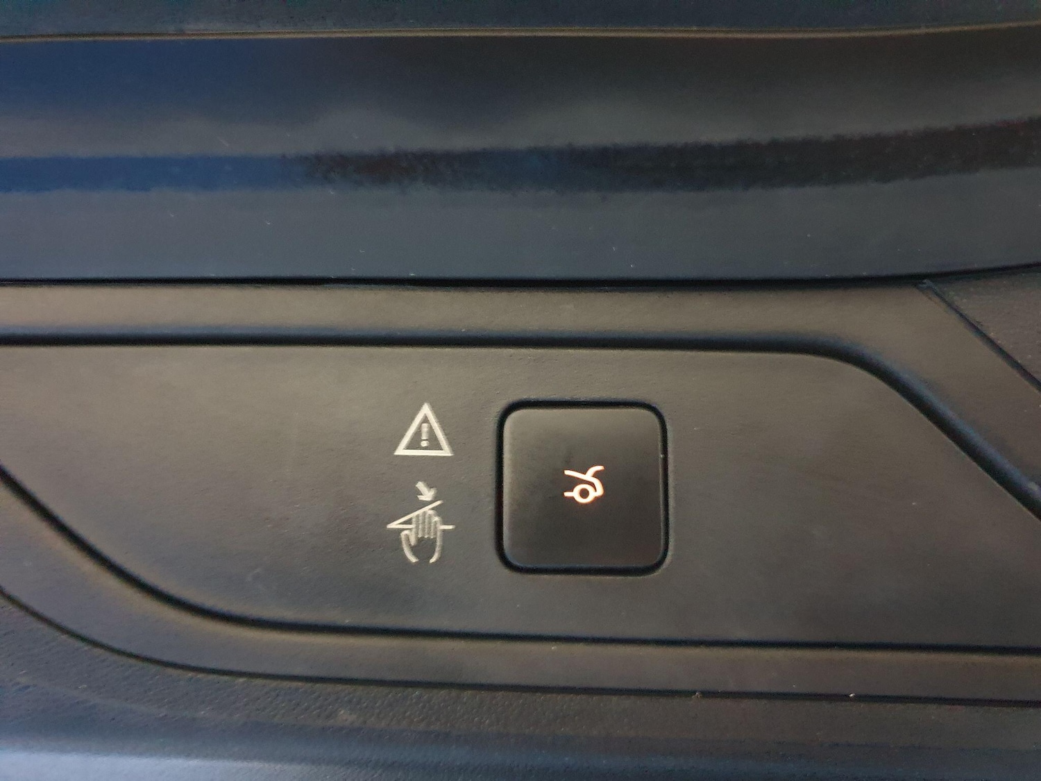 Used Citroen C4 Grand Picasso 2019 for sale - 76549137: Photo 20