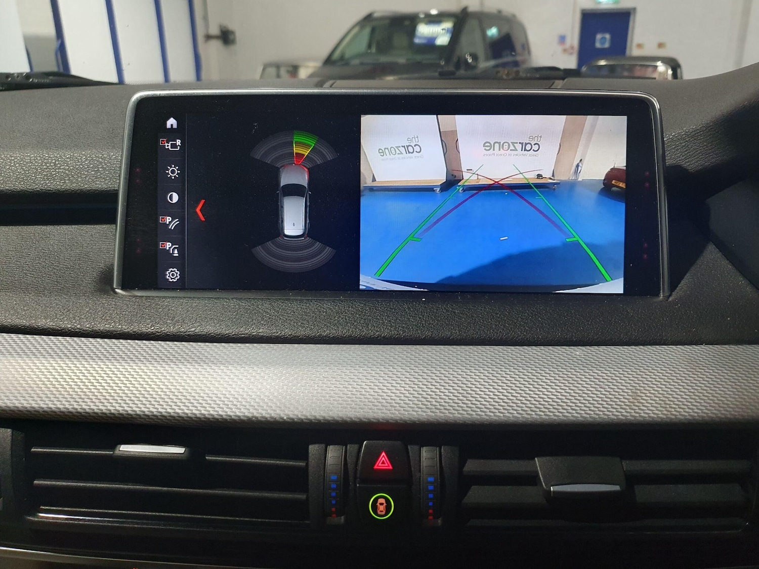 Used BMW X5 2018 for sale - 76824307: Photo 11