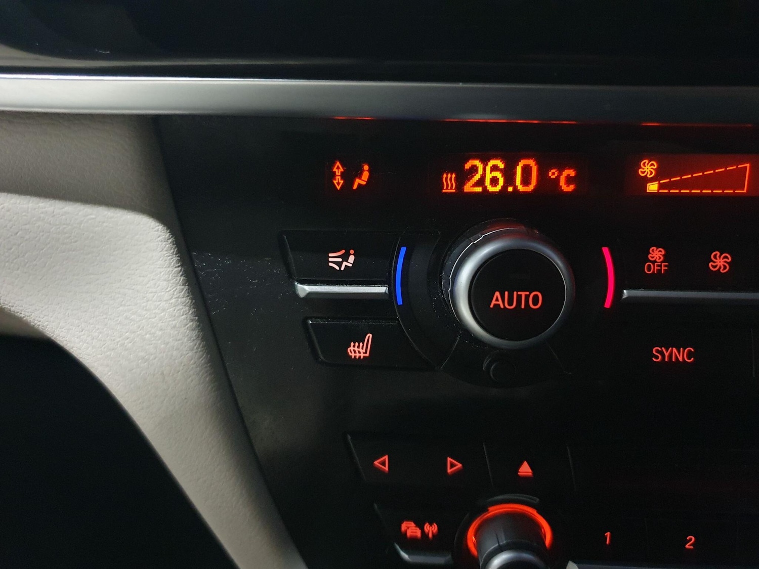 Used BMW X5 2018 for sale - 76824307: Photo 15