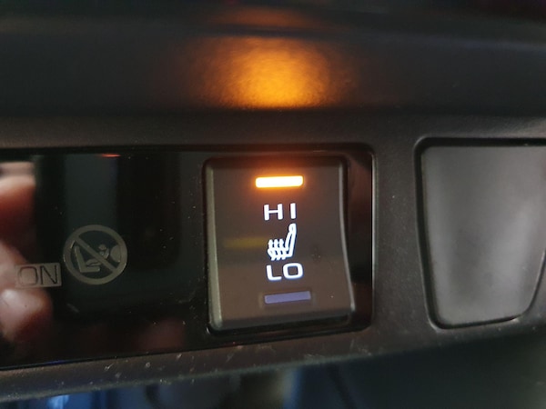 Used Toyota RAV4 2020 for sale - 75145192: Photo 13