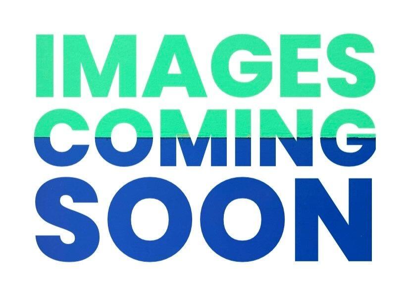 Used BMW 2 Series 2016 for sale - 77156198: Photo 1