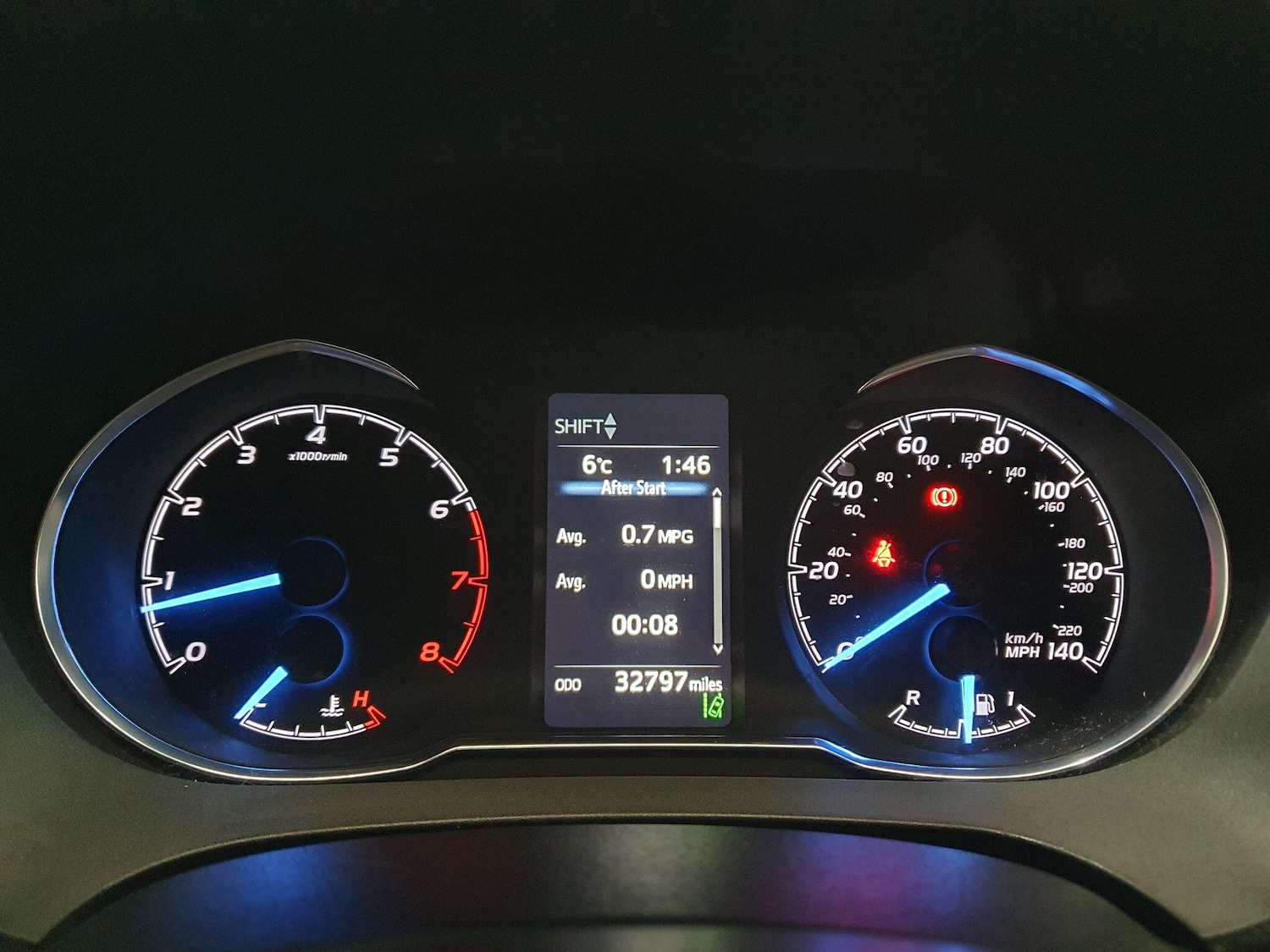 Used Toyota Yaris for sale - 77230613: Photo 11