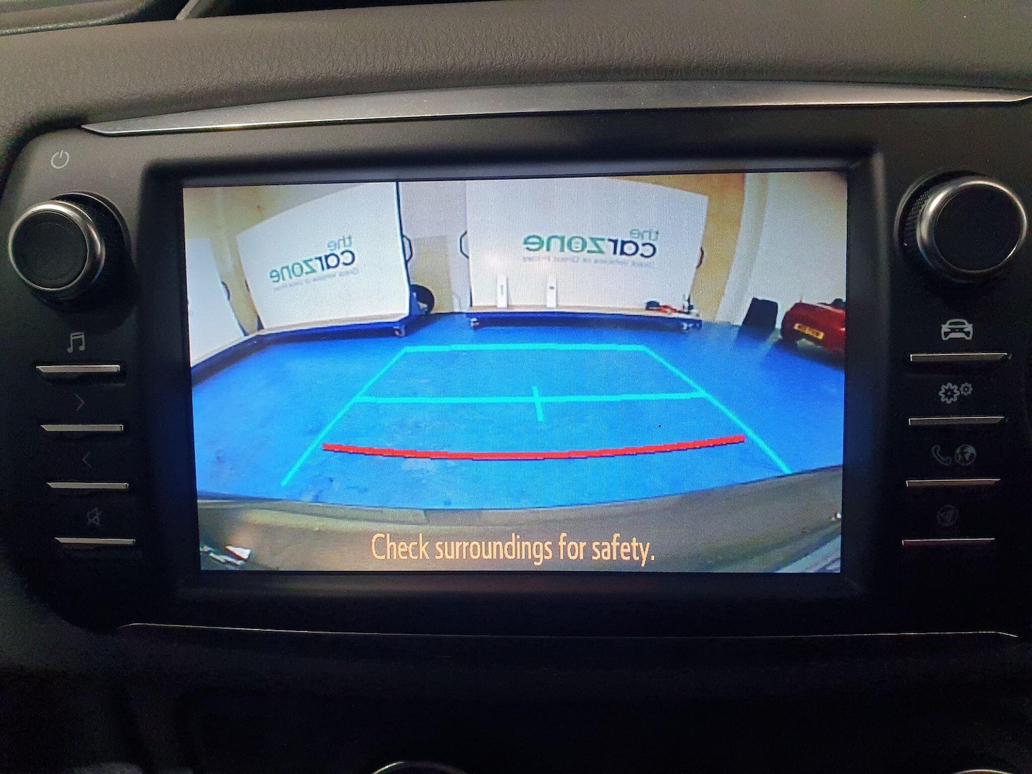 Used Toyota Yaris for sale - 77230613: Photo 13