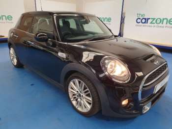 Used MINI Hatch 2015 for sale - 75334002: Photo