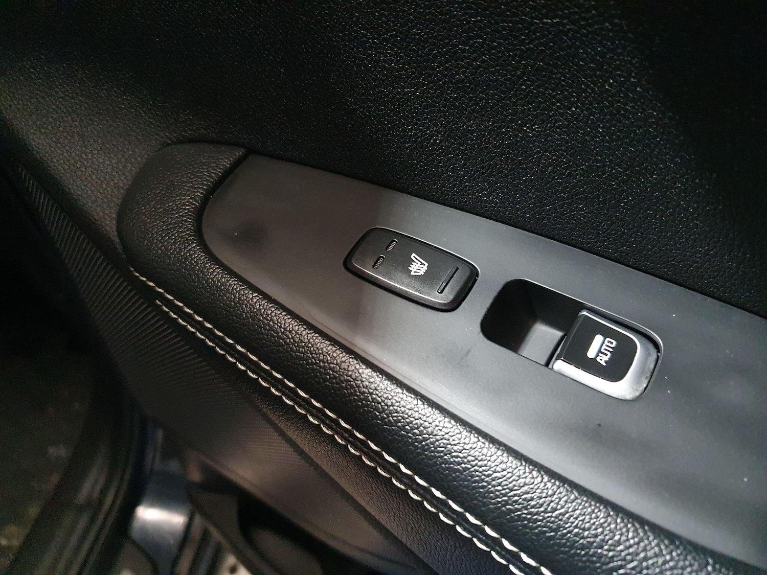 Used Kia Sorento 2019 for sale - 76689629: Photo 14