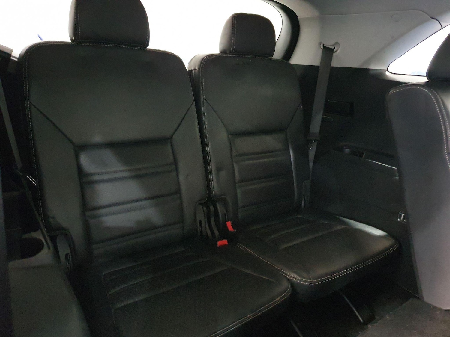 Used Kia Sorento 2019 for sale - 76689629: Photo 15