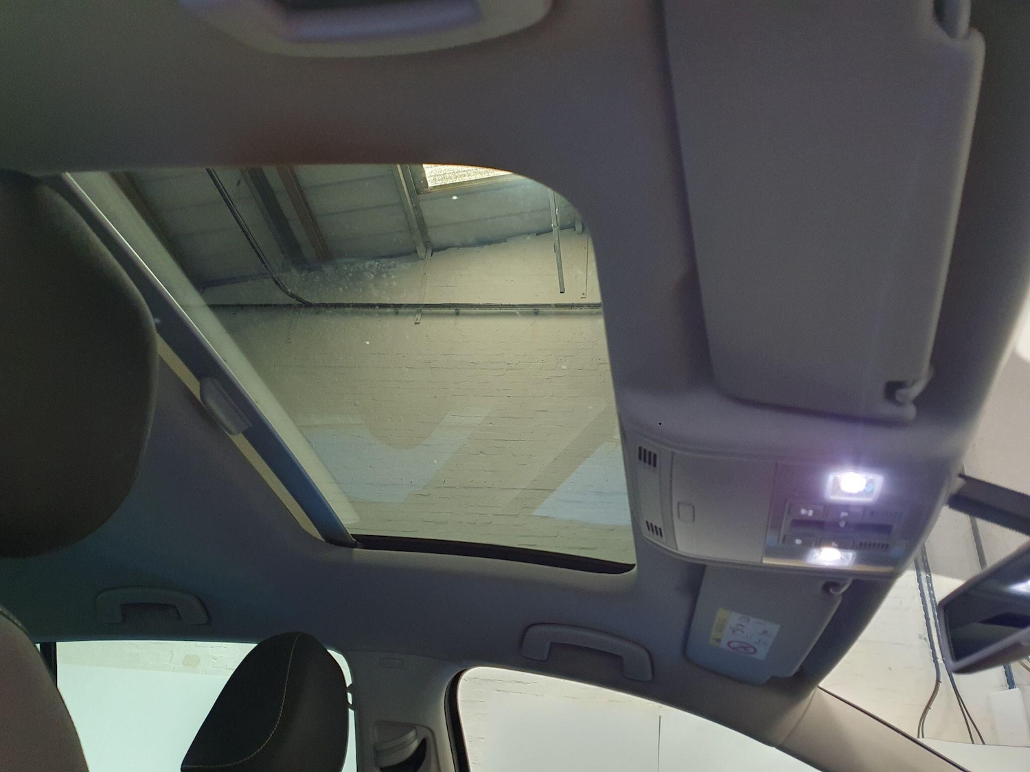 Used Volkswagen Golf 2016 for sale - 76152295: Photo 12