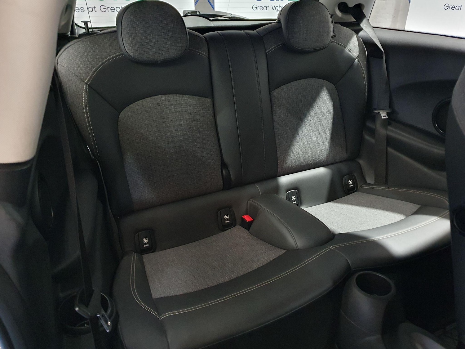 Used MINI Hatch for sale - 76485833: Photo 13