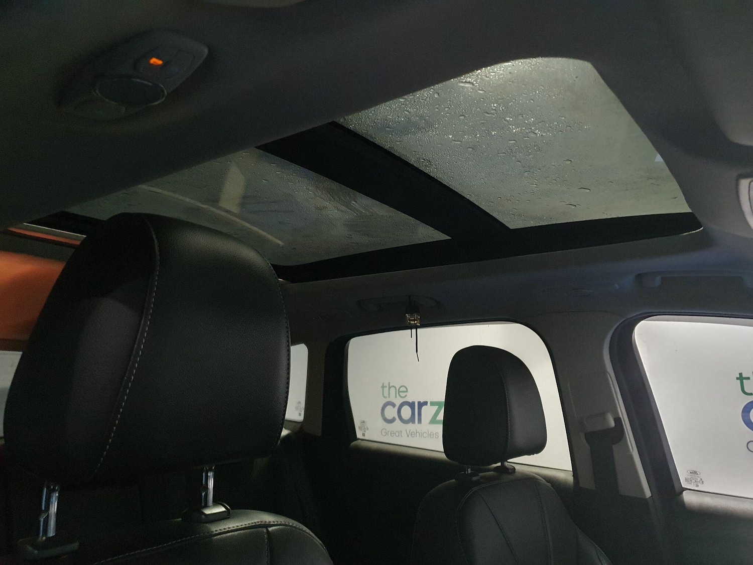 Used Ford Kuga for sale - 77268087: Photo 10