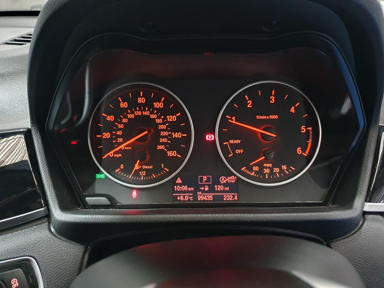 Used BMW X1 2016 for sale - 77455068: Photo 11