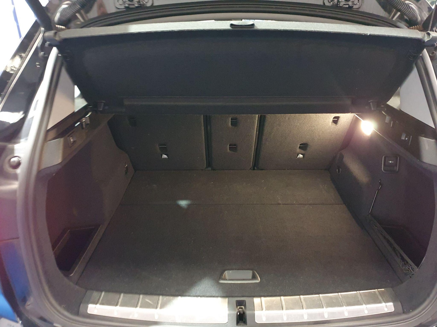 Used BMW X1 2016 for sale - 77455068: Photo 15