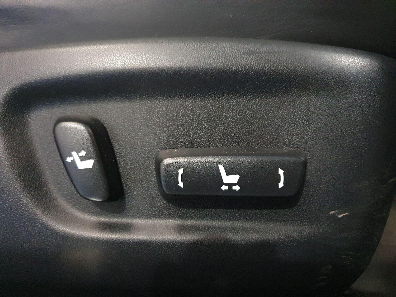 Used Lexus NX 2018 for sale - 77468902: Photo 10