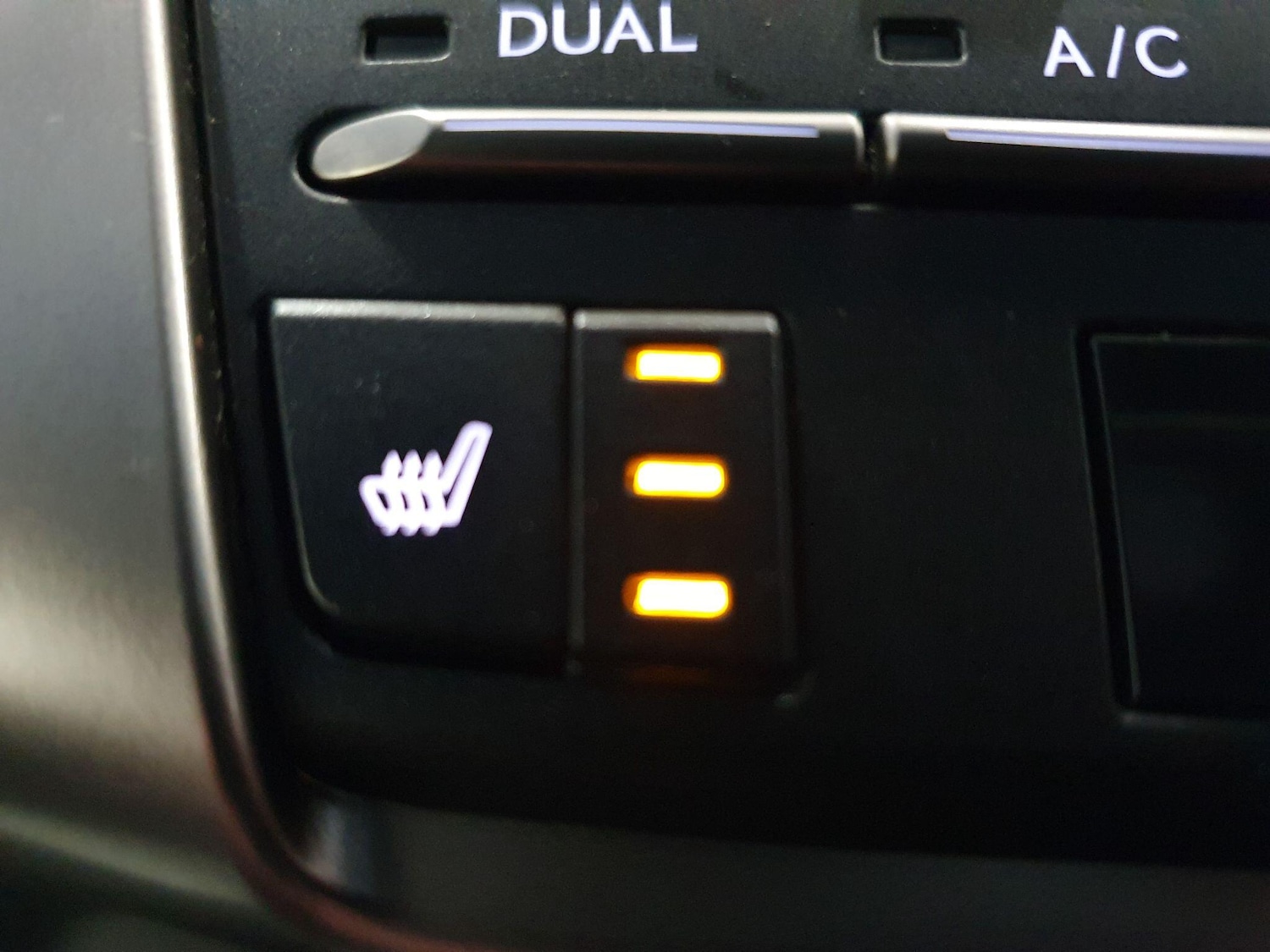 Used Lexus NX 2018 for sale - 77468902: Photo 13